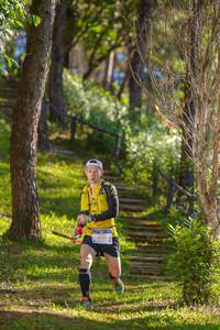 BIB: 4294
                            <button type="button" onclick="openModal(19246399)" class="btn btn-primary btn-sm float-right btn-popup" data-toggle="modal" data-target=".modal-high-quality">
                        <i class="fas fa-shopping-cart"></i> Add to Cart
                    </button>
                                            <button type="button" onclick="isThisMe(19246399, true)" class="btn btn-success btn-sm float-right btn-popup btn-isme hidden" data-toggle="tooltip" data-placement="bottom" title="นี่คือรูปของคุณใช่ไหม คลิกที่นี่เพื่อเอาเข้าอัลบั้ม">
                        <i class="fas fa-plus"></i> Add to album
                    </button>
                    <button type="button" onclick="isThisMe(19246399, false)" class="btn btn-warning btn-sm float-right btn-popup btn-isnotme hidden">
                        <i class="fas fa-ban"></i> Remove from album
                    </button>